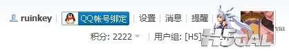 未命名3.jpg