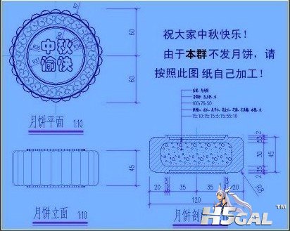未命名11.jpg