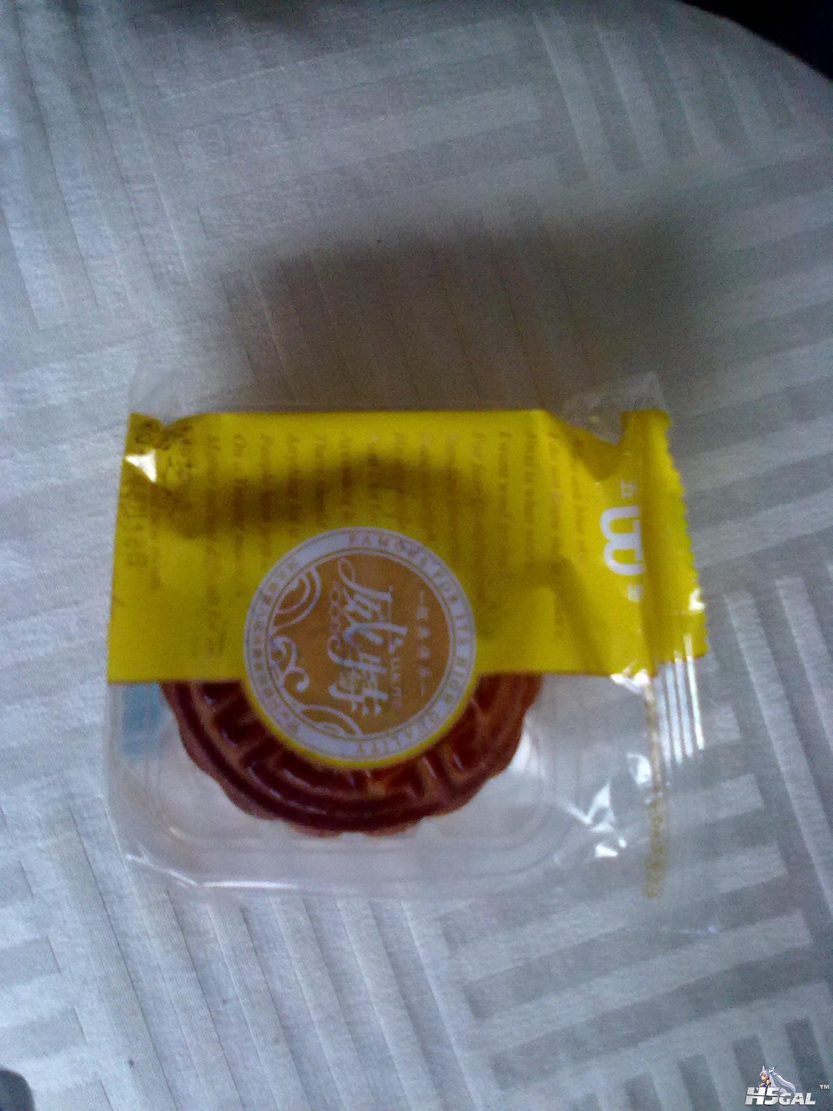 20110912041.jpg