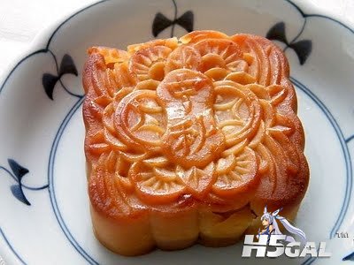 月餅.JPG