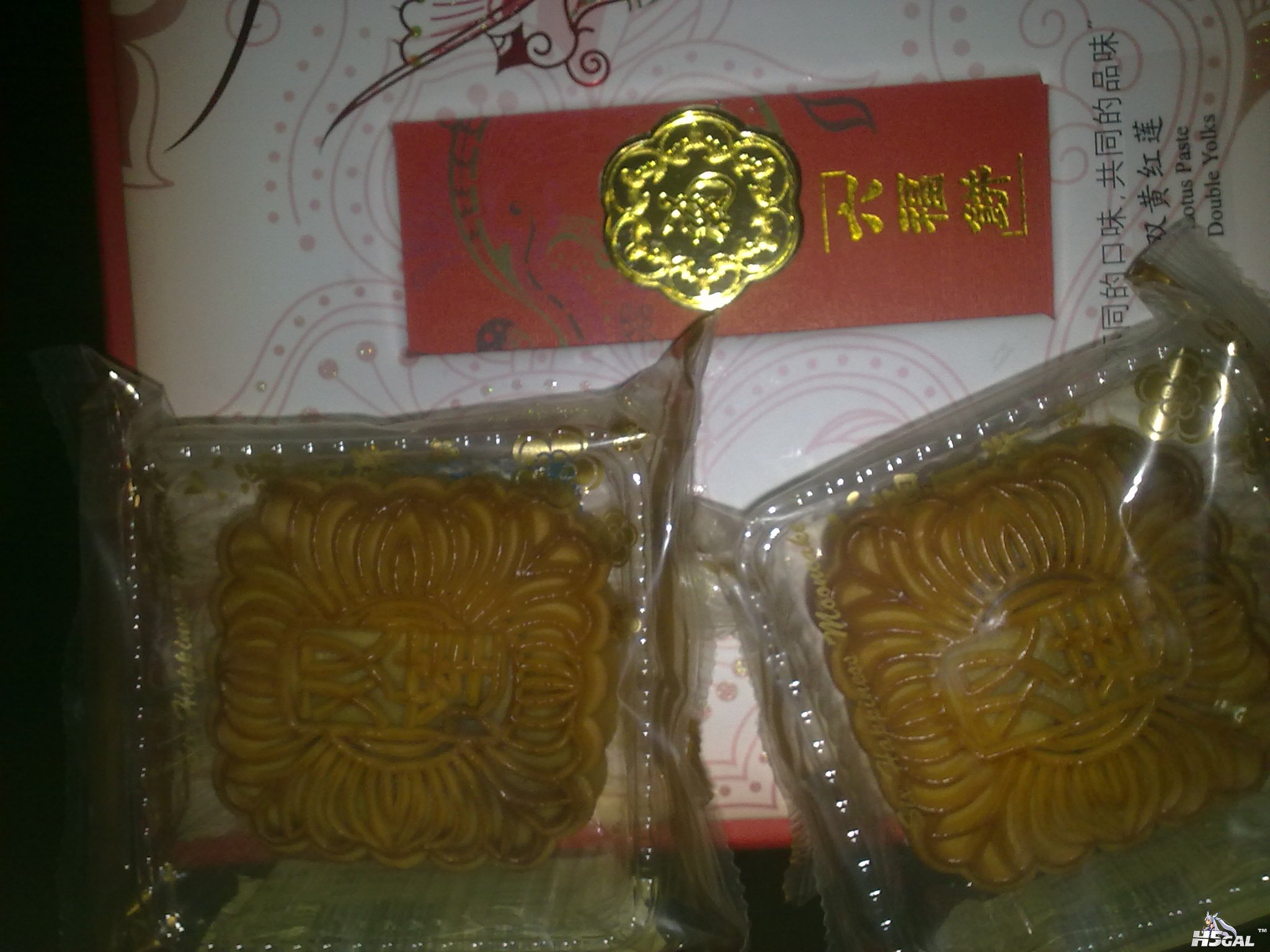 20110912175.jpg