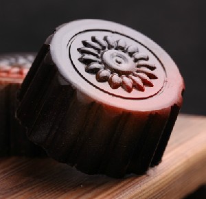 QQ截图20110912202540.jpg