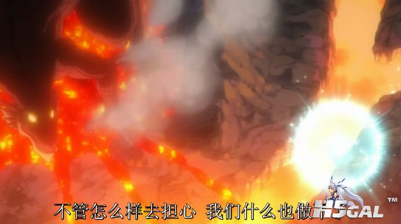 [异域字幕组][妖精的尾巴][[20110912-2125110].JPG