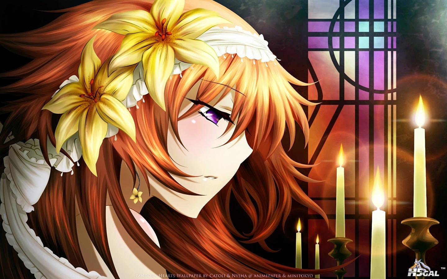 pandora-hearts [DesktopNexus.com].jpg