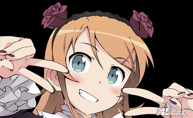 http_imgloadCA8YW2G7.jpg