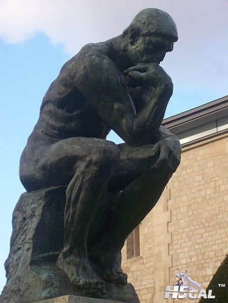 450px-The_Thinker_close.jpg