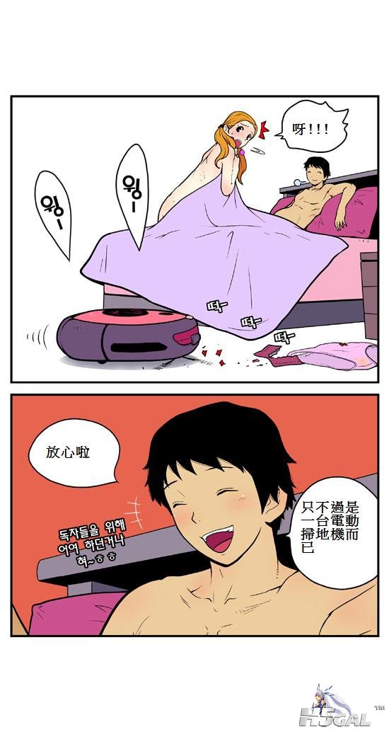K3.JPG