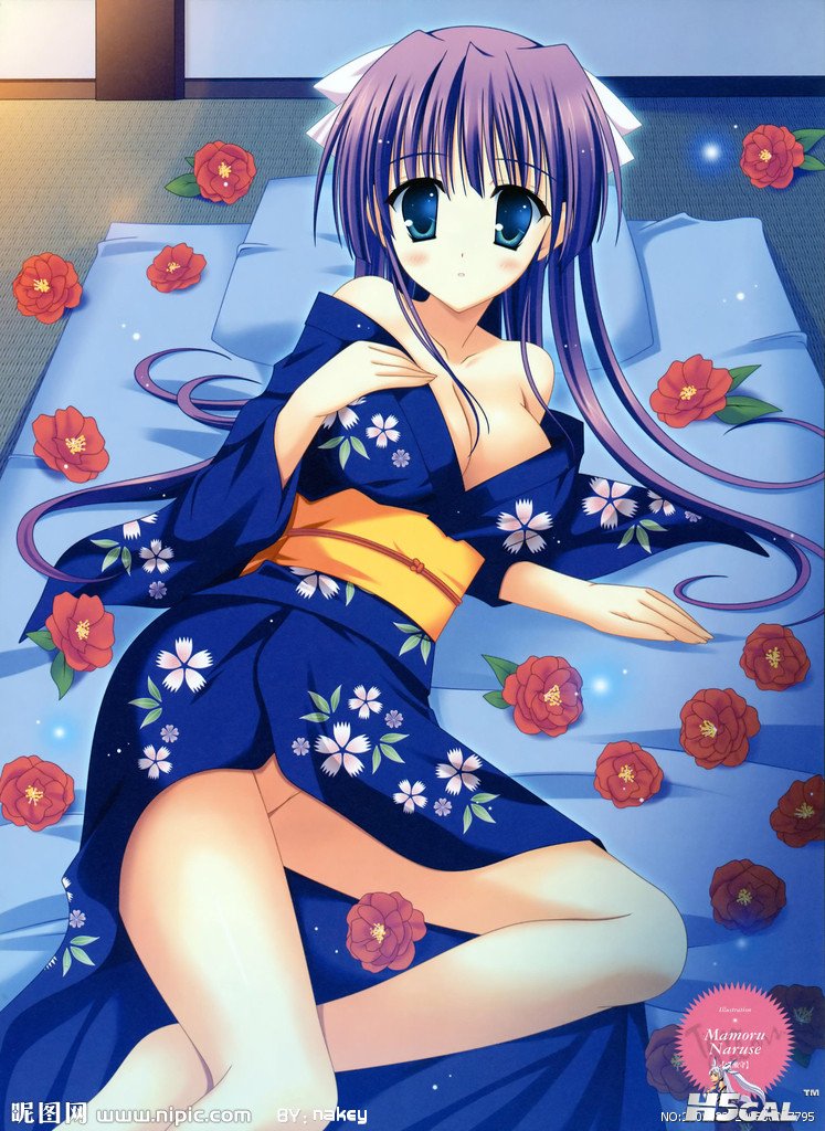 团子19.jpg