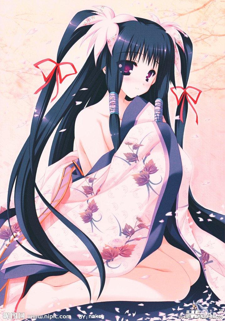 团子23.jpg
