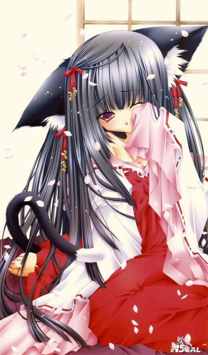 团子27.jpg