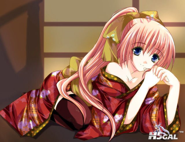 团子155.jpg