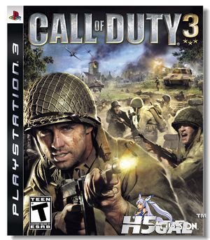 call-of-duty-3-ps3.jpg