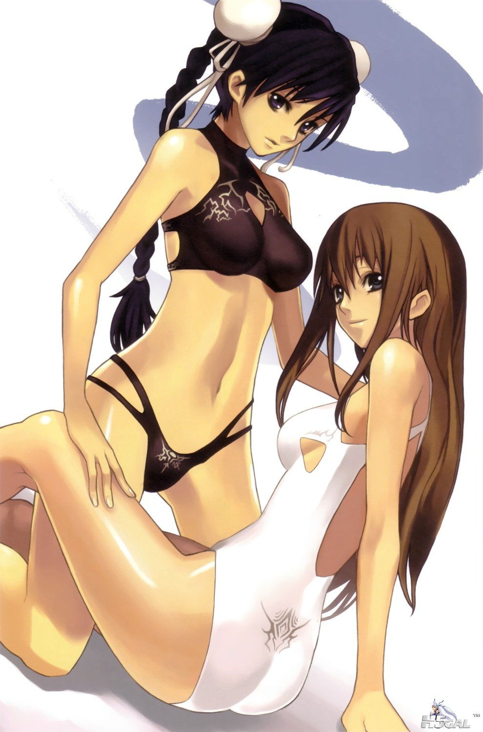moe 184065 sample.jpg