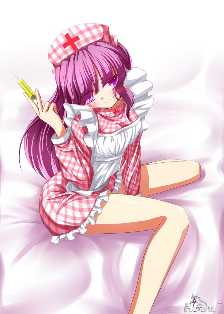moe 139342 sample.jpg