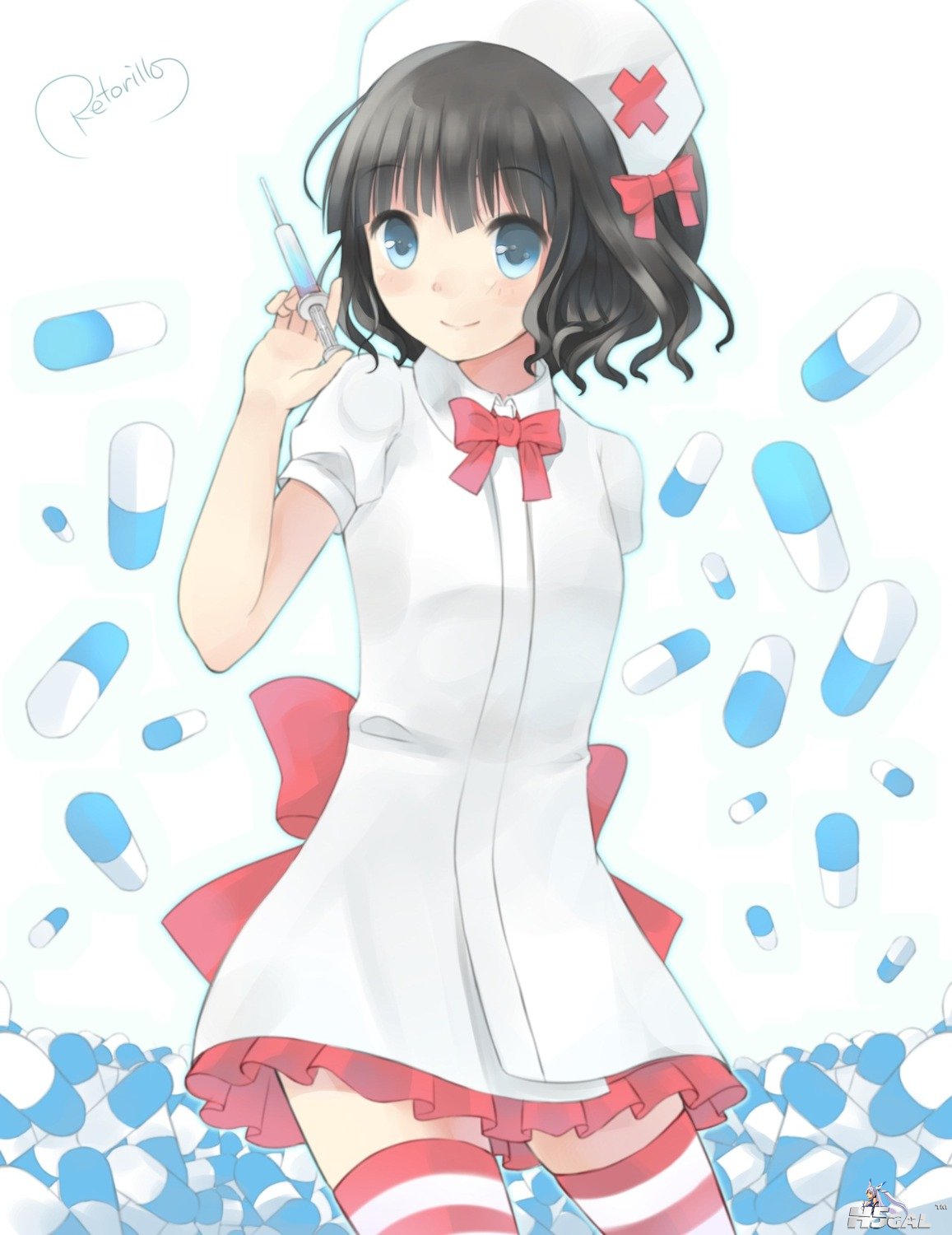 moe 176850 sample.jpg