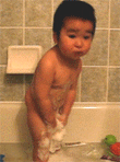 3.gif