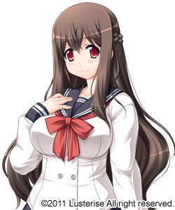 1435_c_1.jpg