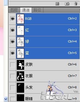 通道 版面.jpg