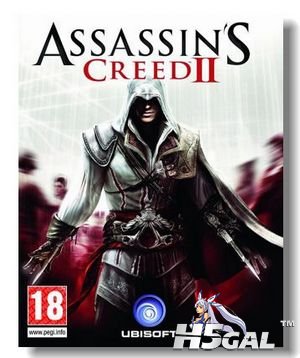 assassin-s-creed-2-185111.22301142.jpg