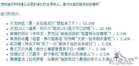 未命名232.jpg