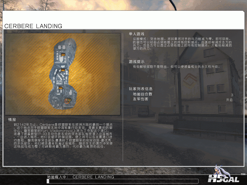 20080912152728666.gif
