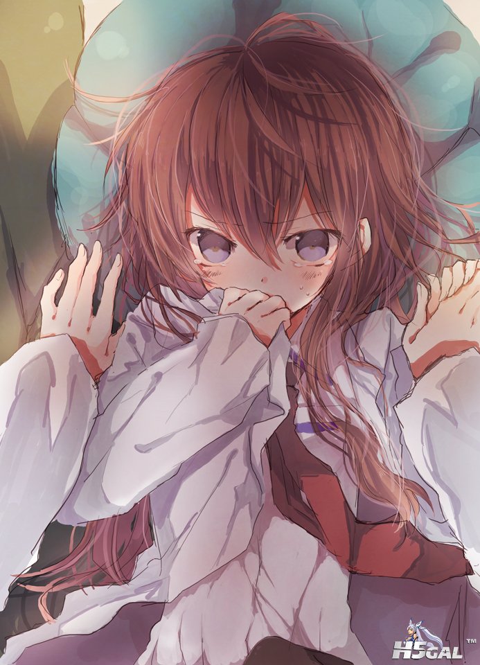 4a962f1a3bceeff781f61a9a60af63cf.jpg