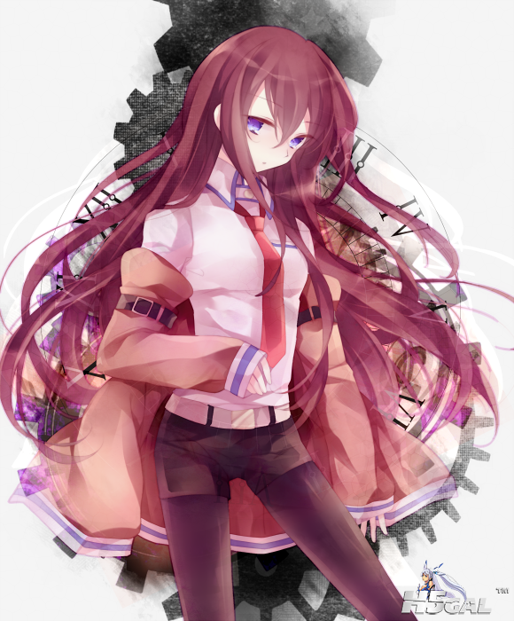 32f7367e9aa75bc3f490526a39e8c3ef.png