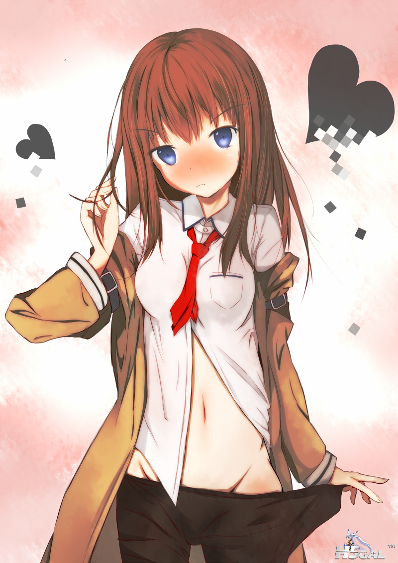 9385b4d45aa34e76a956aaa9384dd71e.png