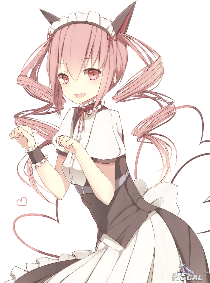 ae6237387f4a88b29375c50062a8695b.png