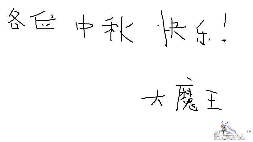 无标题.jpg