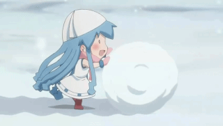 5.gif