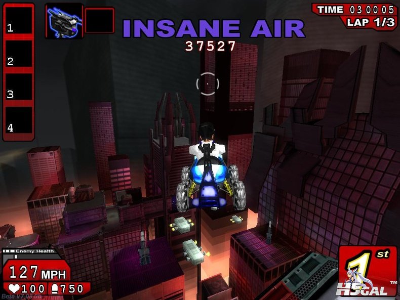 110915063492ce39ca2109aaf6.jpg