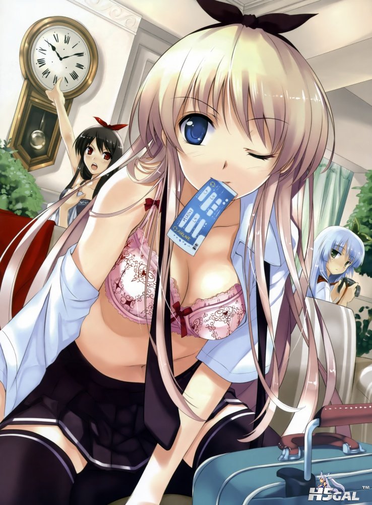 moe 88921 sample.jpg