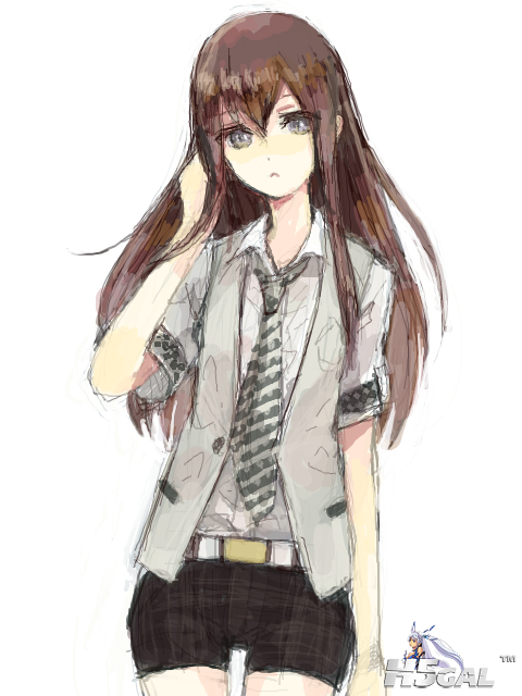 7ca0496f1f9998d37a57fa12cd92f78b.png