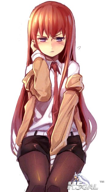 ac8ea7be503724093c2137fa224f3fae.jpg