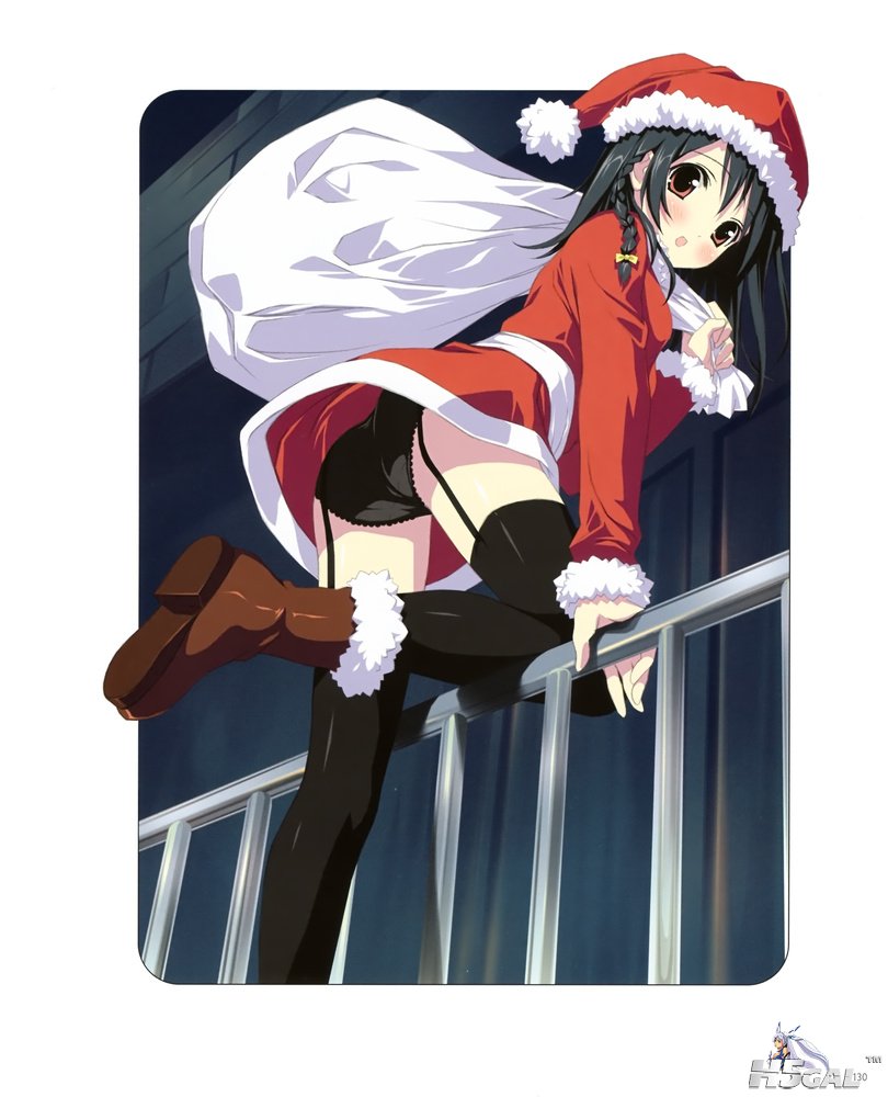 moe 119646 sample.jpg
