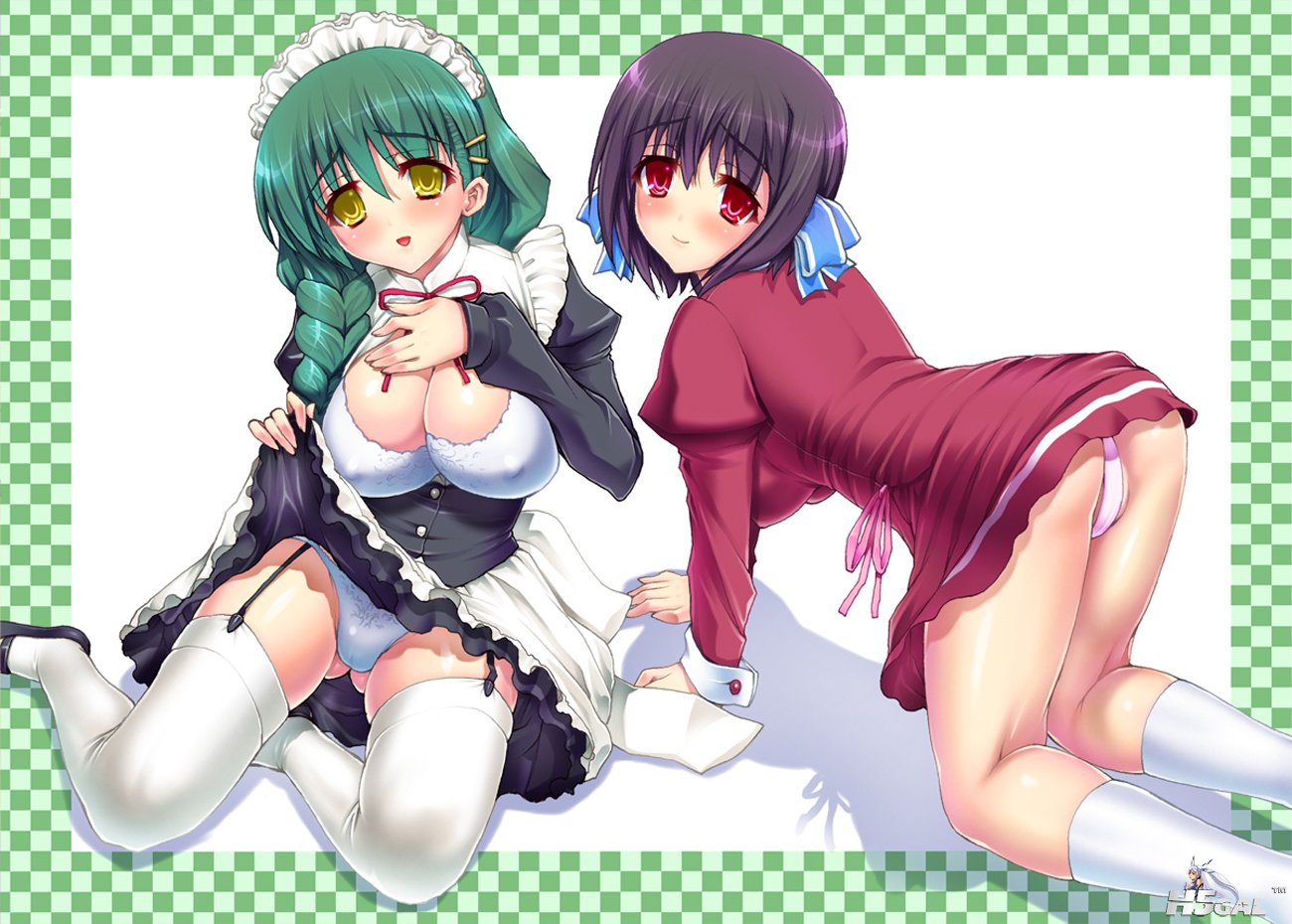 moe 125150 sample.jpg