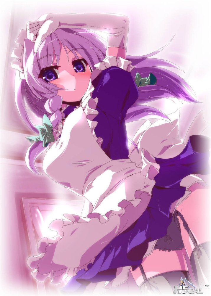 moe 125830 sample.jpg