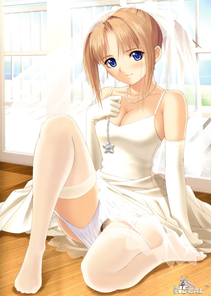 moe 125896 sample.jpg