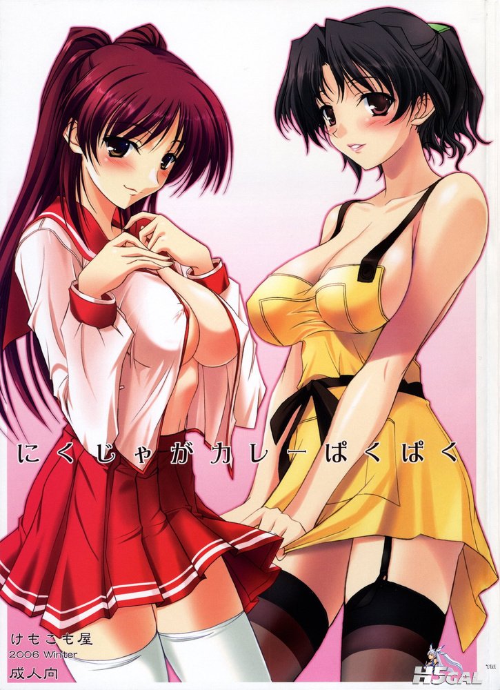 moe 140893 sample.jpg