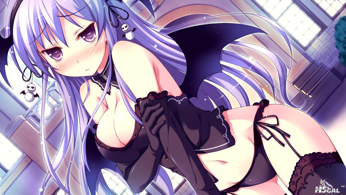 moe 142463 sample.jpg