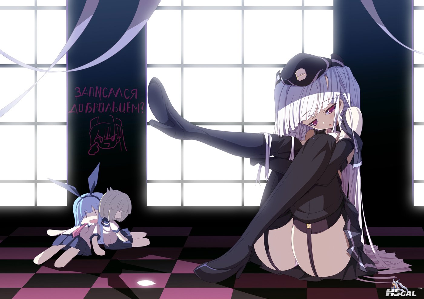 moe 143724 sample.jpg