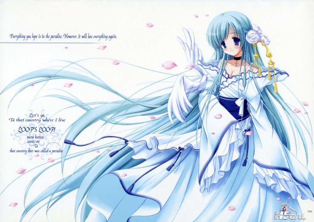2a54def5f1361777bd3109fc.jpg