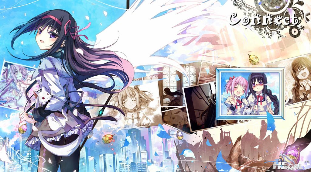 Akemi-Homura-Kaname-Madoka-Kyubey [DesktopNexus.com].jpg