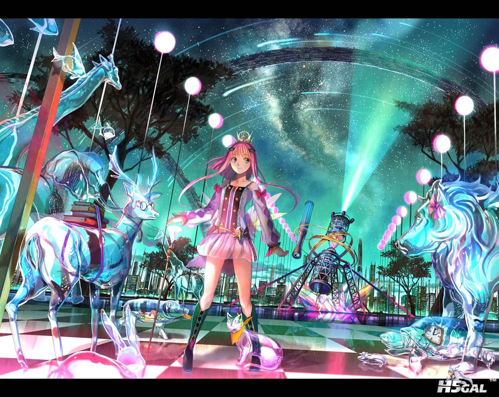anime [DesktopNexus.com].jpg