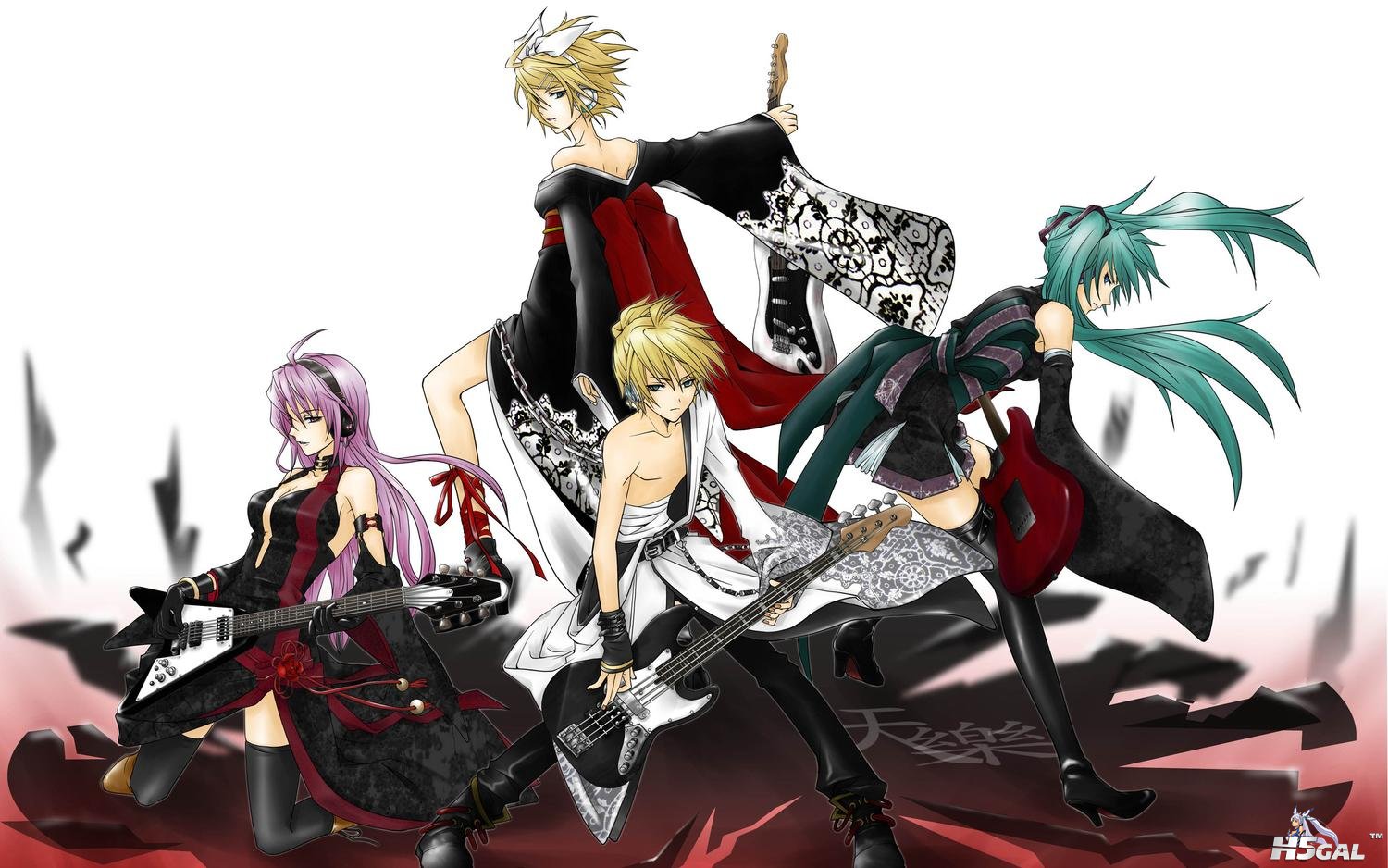 Konachan.com---96678-sample [DesktopNexus.com].jpg