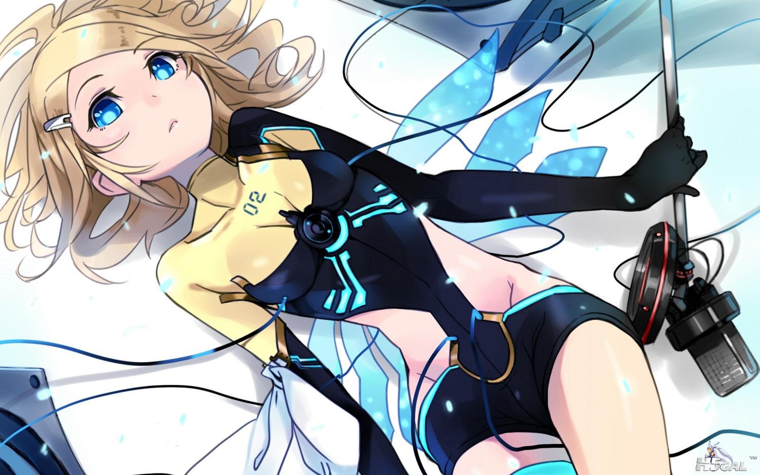 Konachan.com---99378-sample [DesktopNexus.com].jpg