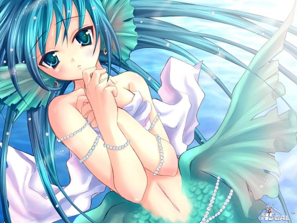 mermaid [DesktopNexus.com].jpg