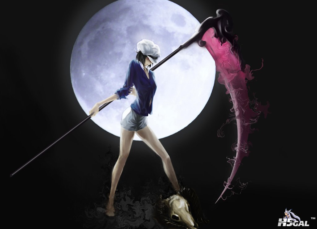 MJV-ART.ORG_-_111546-4567x3307-scythe-fullmoon-girl-shorthair [DesktopNexus.com].jpg