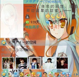 未命名4.jpg